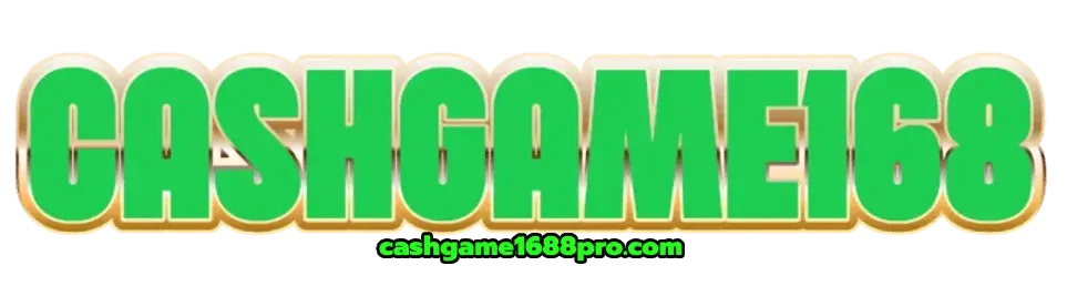 logo-cashgame 168
